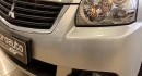 ������� ������������ - Mitsubishi  Galant