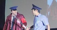 ���������2009 vs ������