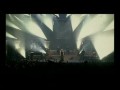 Lara Fabian - Je T'aime (Live)
