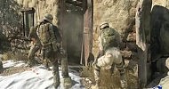 Medal of Honor  2010(�������� ��� ���)