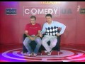 Comedy Club UA  ���� ��  ������ - �������� � �����