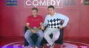 Comedy Club UA  ���� ��  ������ - �������� � �����