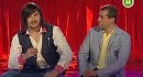 Comedy Club UA - ����� � ������