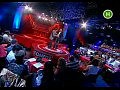 Comedy Club, ���� ��. ������ - ���������� ������