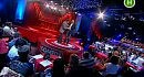 Comedy Club, ���� ��. ������ - ���������� ������