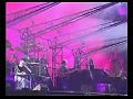 Pink Floyd - One Of These Days