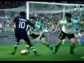 Best Viva Football ����� 2008 2009