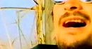 Chris Rea - All summer long