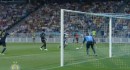 ������ - ��������� (������) - 1:0