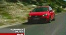 Volkswagen Golf GTI: ��������� ����� ����������� �������