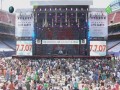 fall out boy - thnks fr th mmrs (live_at_live_earth_new_york_07-07-07)