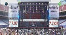 fall out boy - thnks fr th mmrs (live_at_live_earth_new_york_07-07-07)