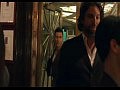 Maroon 5 - Won t Go Home Without You