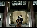 Apocalyptica feat  Brent Smith - Not Strong Enough