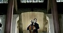 Apocalyptica feat  Brent Smith - Not Strong Enough