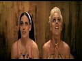 Pink - Raise Your Glass ( Official Music Video) HQ