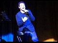 �������� ������ - ���� ���� (Relax Ver)