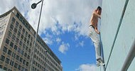 Storm Freerun � ����� 1