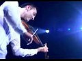 TIGRAN & DJ ZITA & GITA - Children (R.Miles)