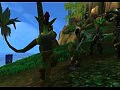 World of Warcraft: Cataclysm. ������������� � �����������