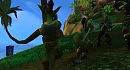 World of Warcraft: Cataclysm. ������������� � �����������