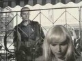 The Cardigans - Hanging Around