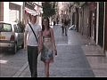 Paris Dream