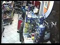 �������� ����������