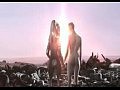 �������� - Katy Perry - E t  ft  Kanye West - Hd