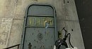 Portal 2 �����������: ����� 6 - ����� 2 (Youll Know When the Test Starts)