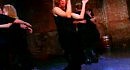 Shania Twain - Don t Be Stupid (You Know I Love You)