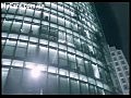 Audi A6 Avant 2012 promo