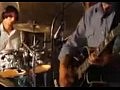 NMA-Keep The Devil Down