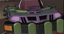 ���������� ������������: Cybertron 13 �����