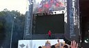Linkin Park - Numb (������ 23.06.11)