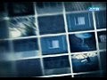 ������ 17 ������ (08.07.2011)