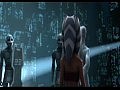 ������� �����: ����� ������ / Star Wars: The Clone Wars 3 c���� 6 �����