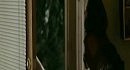 ������ - ������� ������ / The Twilight Saga 13 ������