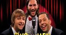 ��� � ��������� �������� / Two and a Half Men 9 ����� 4 �����