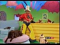 Un-���� / TV Funhouse 1 �����