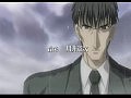 Fate Stay Night 23 / ������ ���� �������� 23 ����� (������� ������� Animedia_tv)