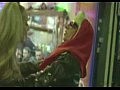 Kaiser Chiefs - Kinda Girl You Are