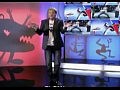 ������ �� ���� 1 ������