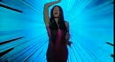 Anggun - Snow On The Sahara
