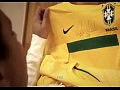 ������� Ronaldo ��������