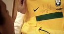 ������� Ronaldo ��������