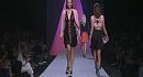Viktor & Rolf: �����-���� 2012