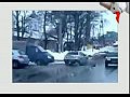 �������� ����� ����� ����� - ������ 1.01.2012 (����� �������)