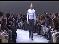 �������� �� Dirk Bikkembergs �����-���� 2012/13