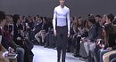 �������� �� Dirk Bikkembergs �����-���� 2012/13